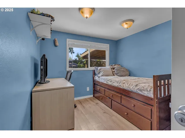 $99,900 | 6900 Southwest 195th Avenue, Unit 225, Beaverton, OR 97007