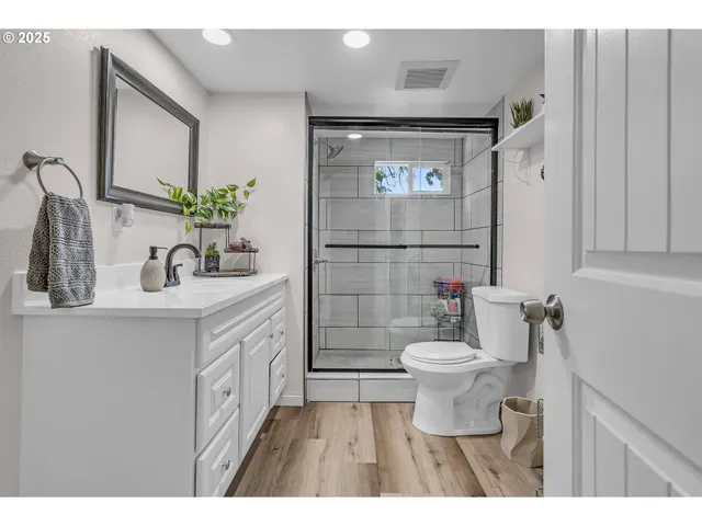 $99,900 | 6900 Southwest 195th Avenue, Unit 225, Beaverton, OR 97007