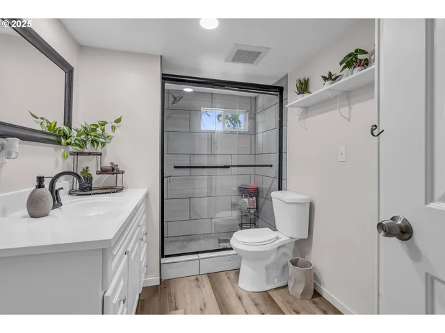 $99,900 | 6900 Southwest 195th Avenue, Unit 225, Beaverton, OR 97007