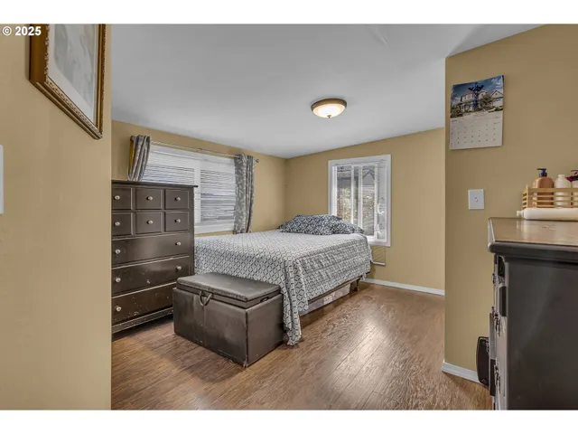 $99,900 | 6900 Southwest 195th Avenue, Unit 225, Beaverton, OR 97007