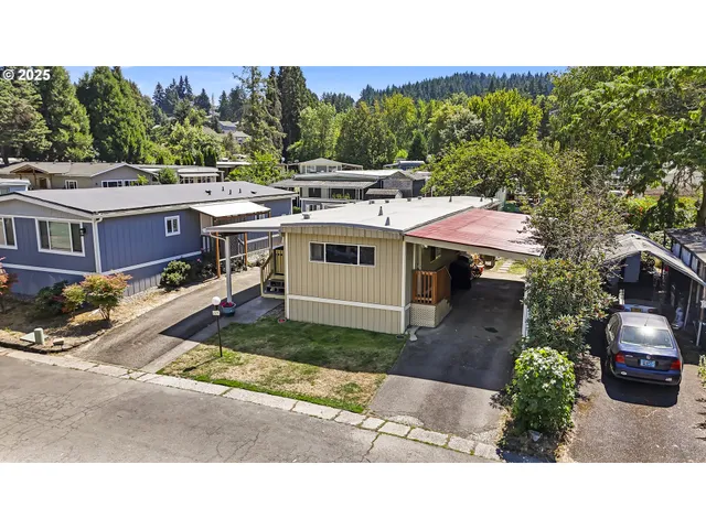 $99,900 | 6900 Southwest 195th Avenue, Unit 225, Beaverton, OR 97007