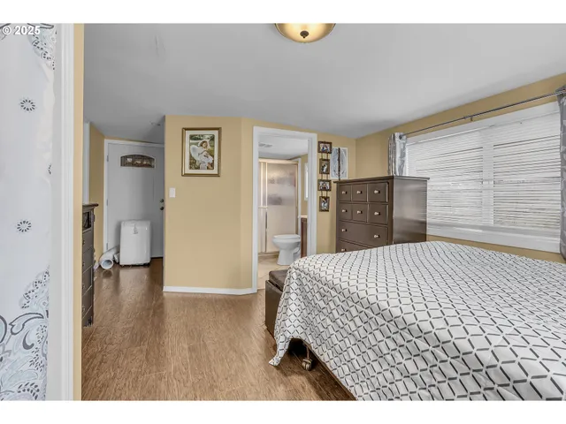 $99,900 | 6900 Southwest 195th Avenue, Unit 225, Beaverton, OR 97007