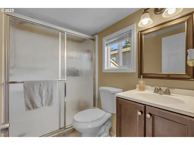 $99,900 | 6900 Southwest 195th Avenue, Unit 225, Beaverton, OR 97007