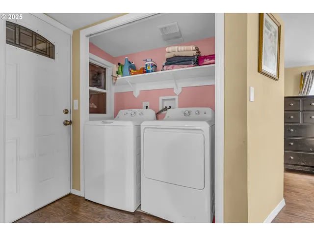 $99,900 | 6900 Southwest 195th Avenue, Unit 225, Beaverton, OR 97007