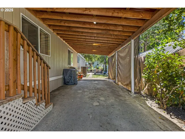 $99,900 | 6900 Southwest 195th Avenue, Unit 225, Beaverton, OR 97007