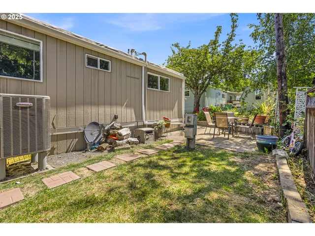 $99,900 | 6900 Southwest 195th Avenue, Unit 225, Beaverton, OR 97007