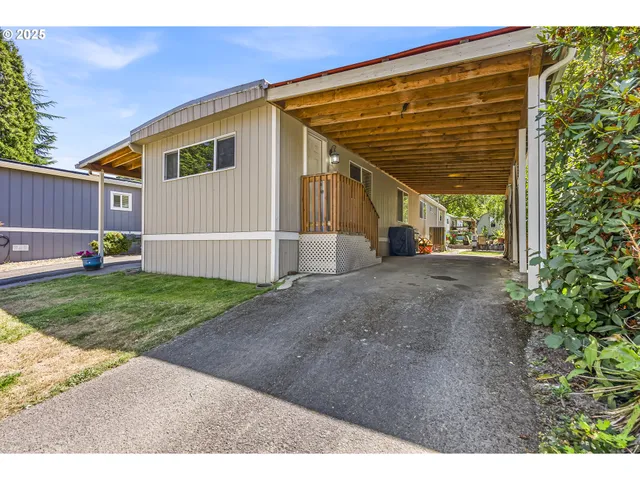 $99,900 | 6900 Southwest 195th Avenue, Unit 225, Beaverton, OR 97007