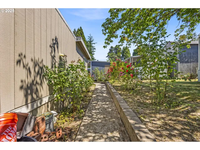 $99,900 | 6900 Southwest 195th Avenue, Unit 225, Beaverton, OR 97007