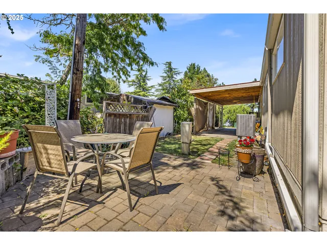 $99,900 | 6900 Southwest 195th Avenue, Unit 225, Beaverton, OR 97007