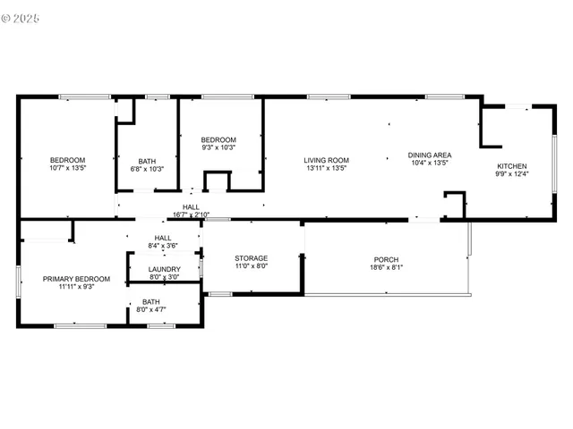 $99,900 | 6900 Southwest 195th Avenue, Unit 225, Beaverton, OR 97007