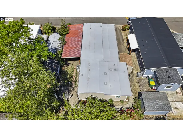 $99,900 | 6900 Southwest 195th Avenue, Unit 225, Beaverton, OR 97007