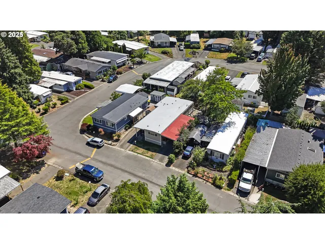 $99,900 | 6900 Southwest 195th Avenue, Unit 225, Beaverton, OR 97007