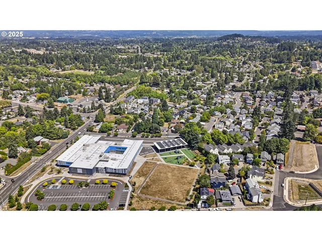 $99,900 | 6900 Southwest 195th Avenue, Unit 225, Beaverton, OR 97007