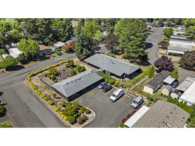 $99,900 | 6900 Southwest 195th Avenue, Unit 225, Beaverton, OR 97007