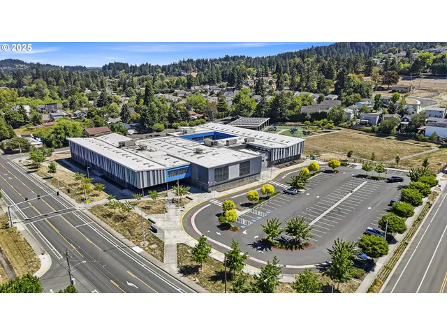 $99,900 | 6900 Southwest 195th Avenue, Unit 225, Beaverton, OR 97007