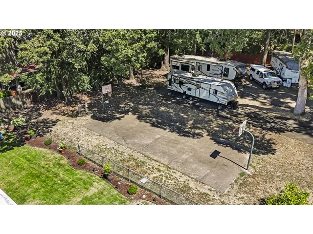 $99,900 | 6900 Southwest 195th Avenue, Unit 225, Beaverton, OR 97007