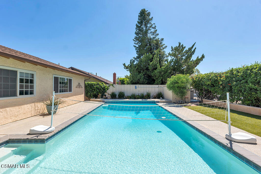 3673 Valencia Avenue Simi Valley, CA 93063 - Photo 46 of 69