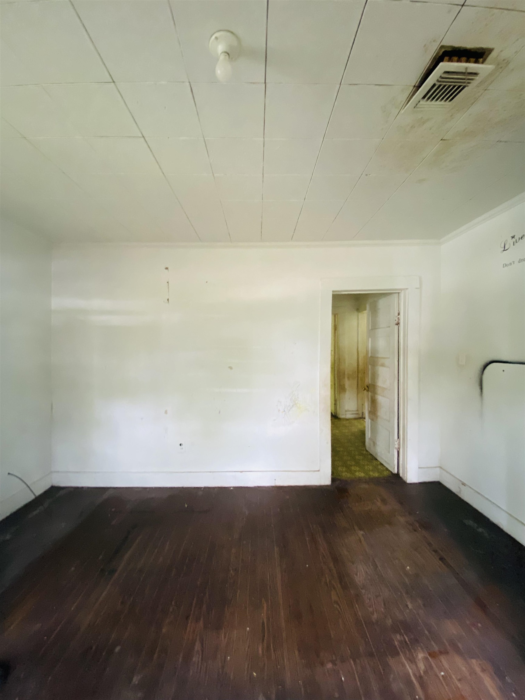 436 Irby Street Mobile, AL 36610 - Photo 6 of 22