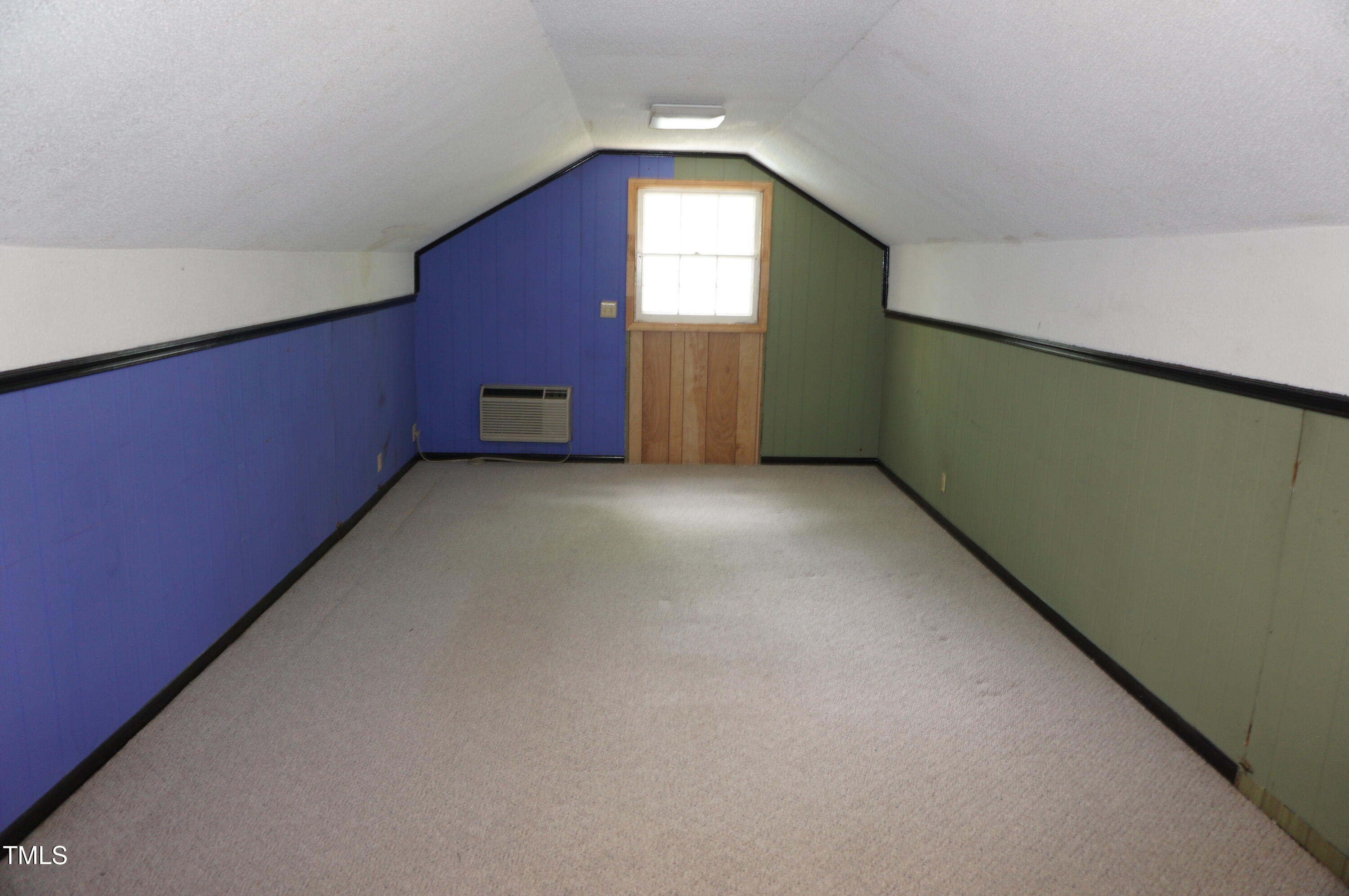 4113 Oak Park Road Raleigh, NC 27612 - Photo 59 of 62 an empty room with windows