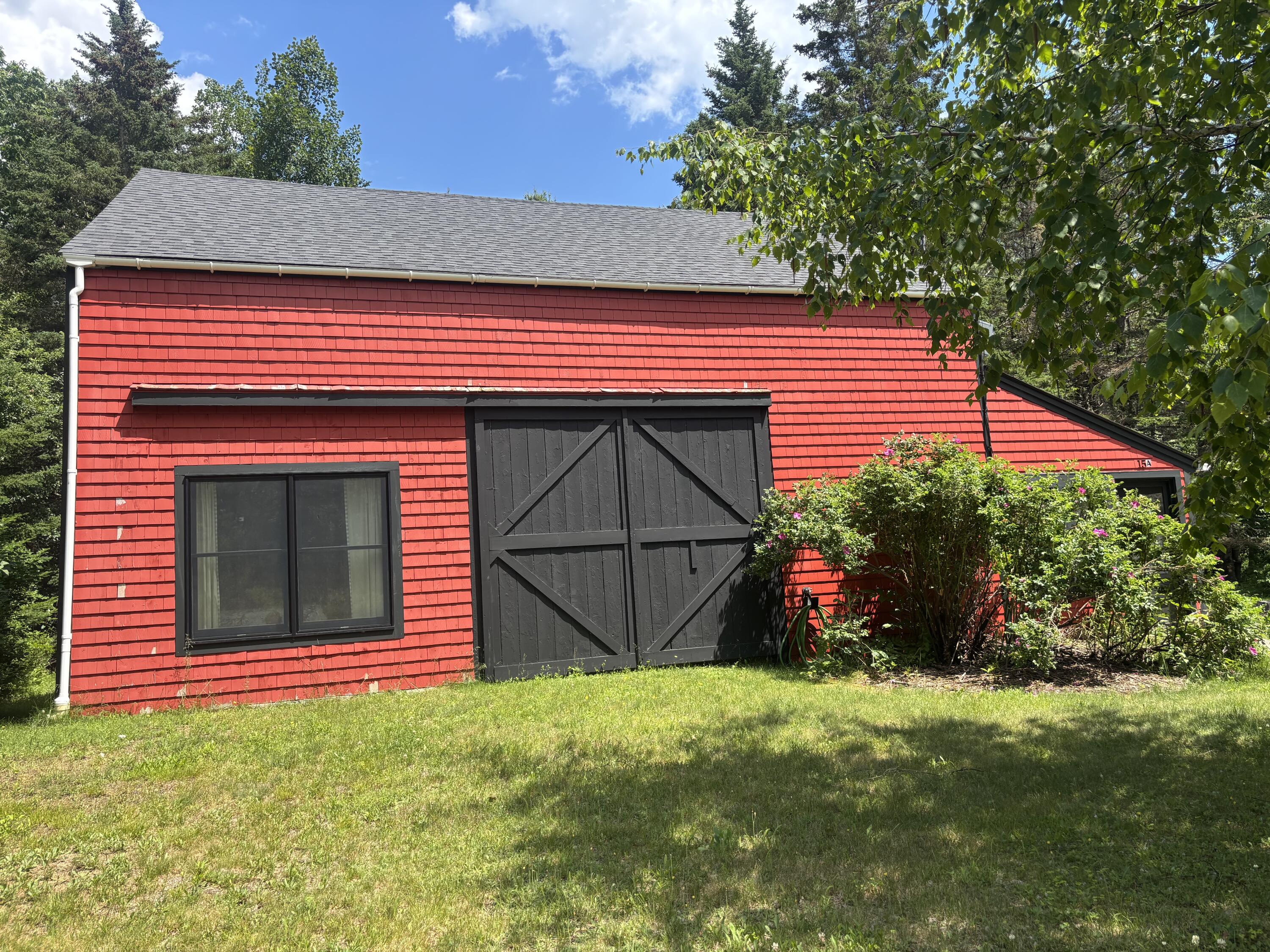 15 A Youngs Farm Road Gouldsboro, ME 04607 - Photo 3 of 16