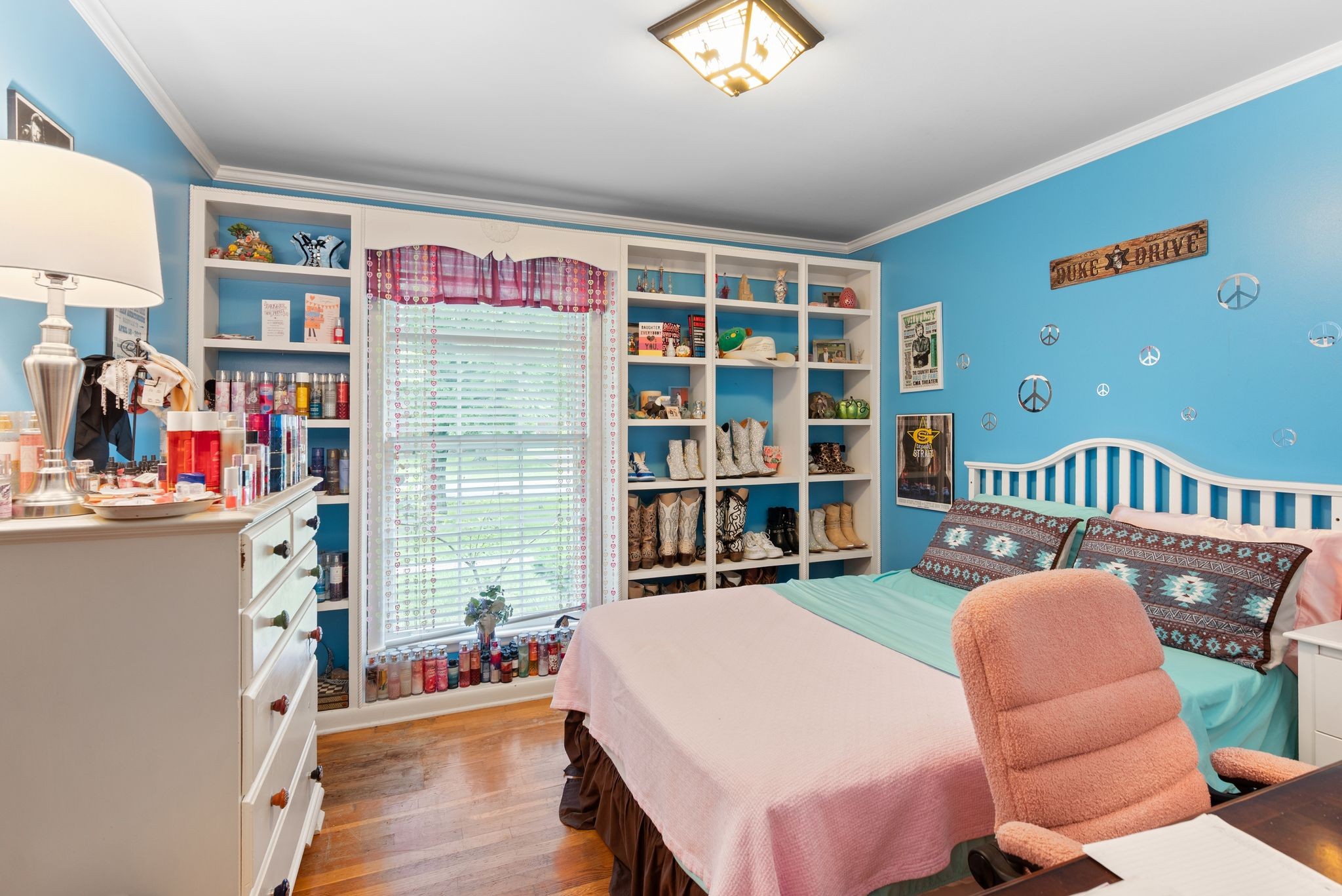 44 Vaughns Gap Road Nashville, TN 37205 - Photo 21 of 40 Gallery Image 21