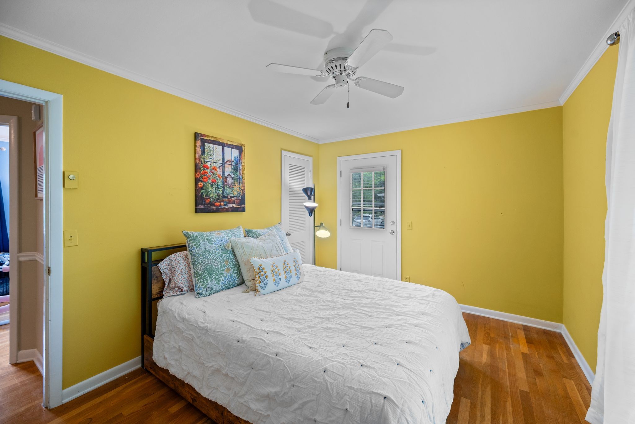 44 Vaughns Gap Road Nashville, TN 37205 - Photo 27 of 40 Gallery Image 27