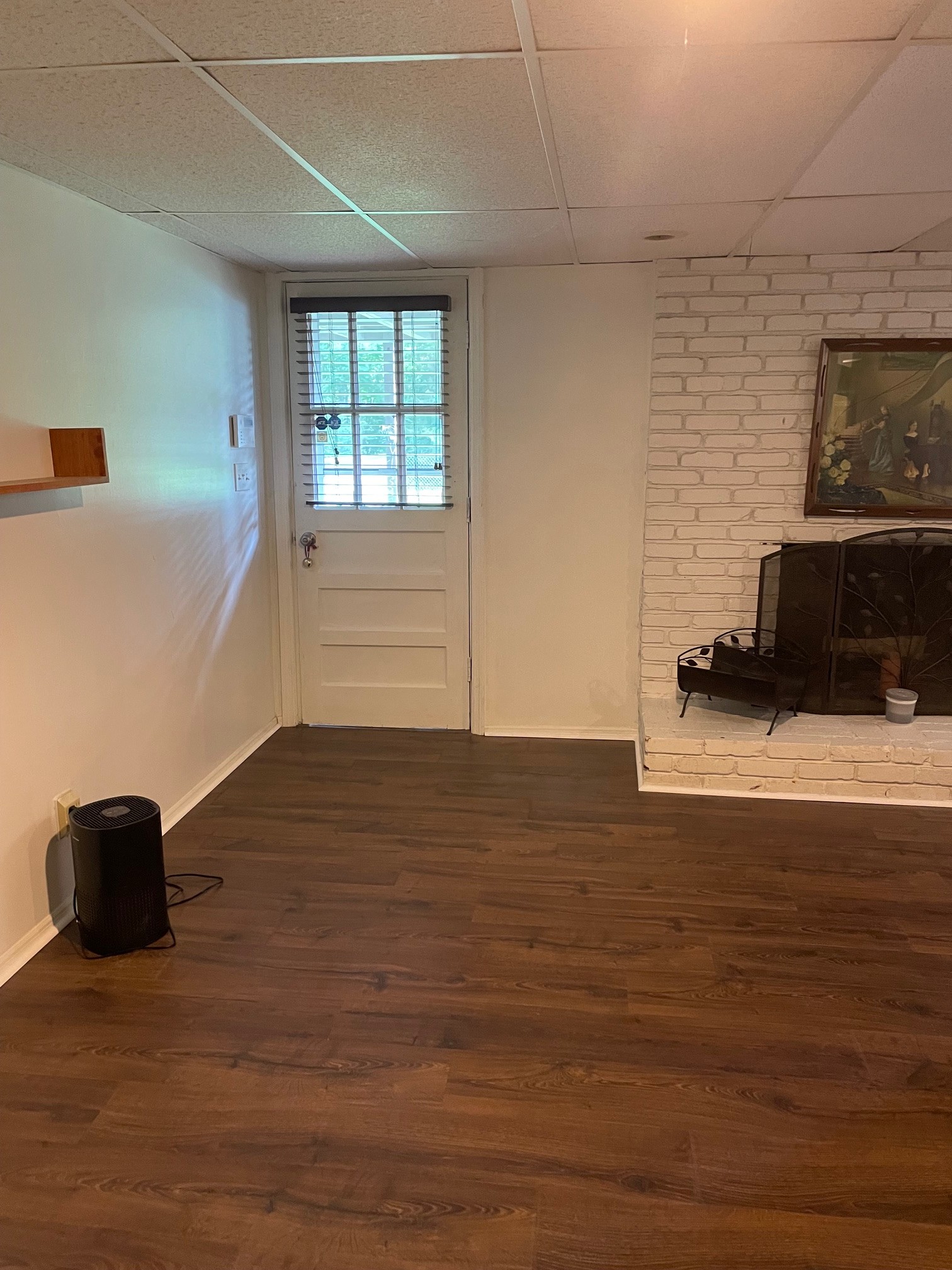 44 Vaughns Gap Road Nashville, TN 37205 - Photo 31 of 40 Gallery Image 31
