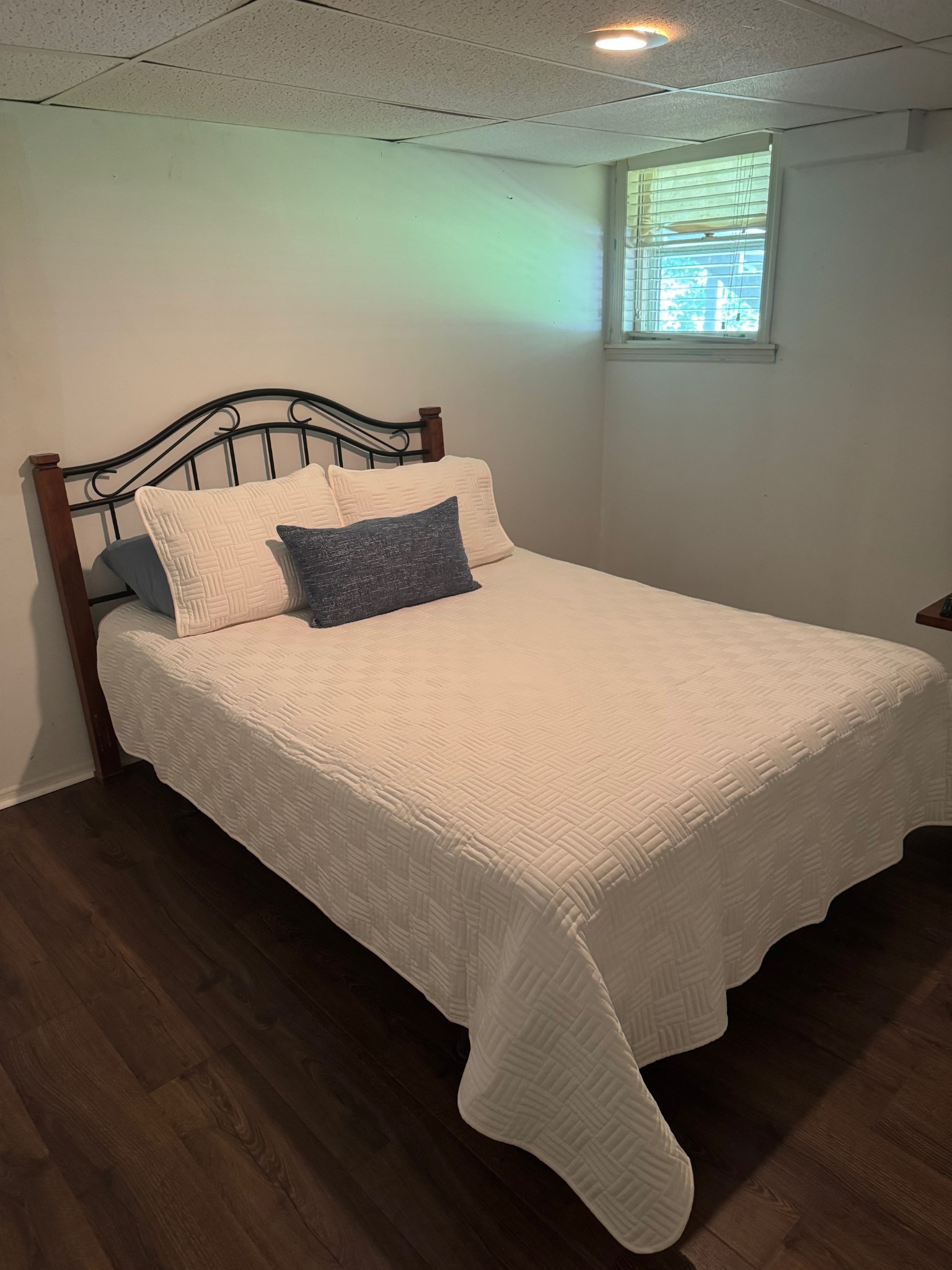 44 Vaughns Gap Road Nashville, TN 37205 - Photo 32 of 40 Gallery Image 32