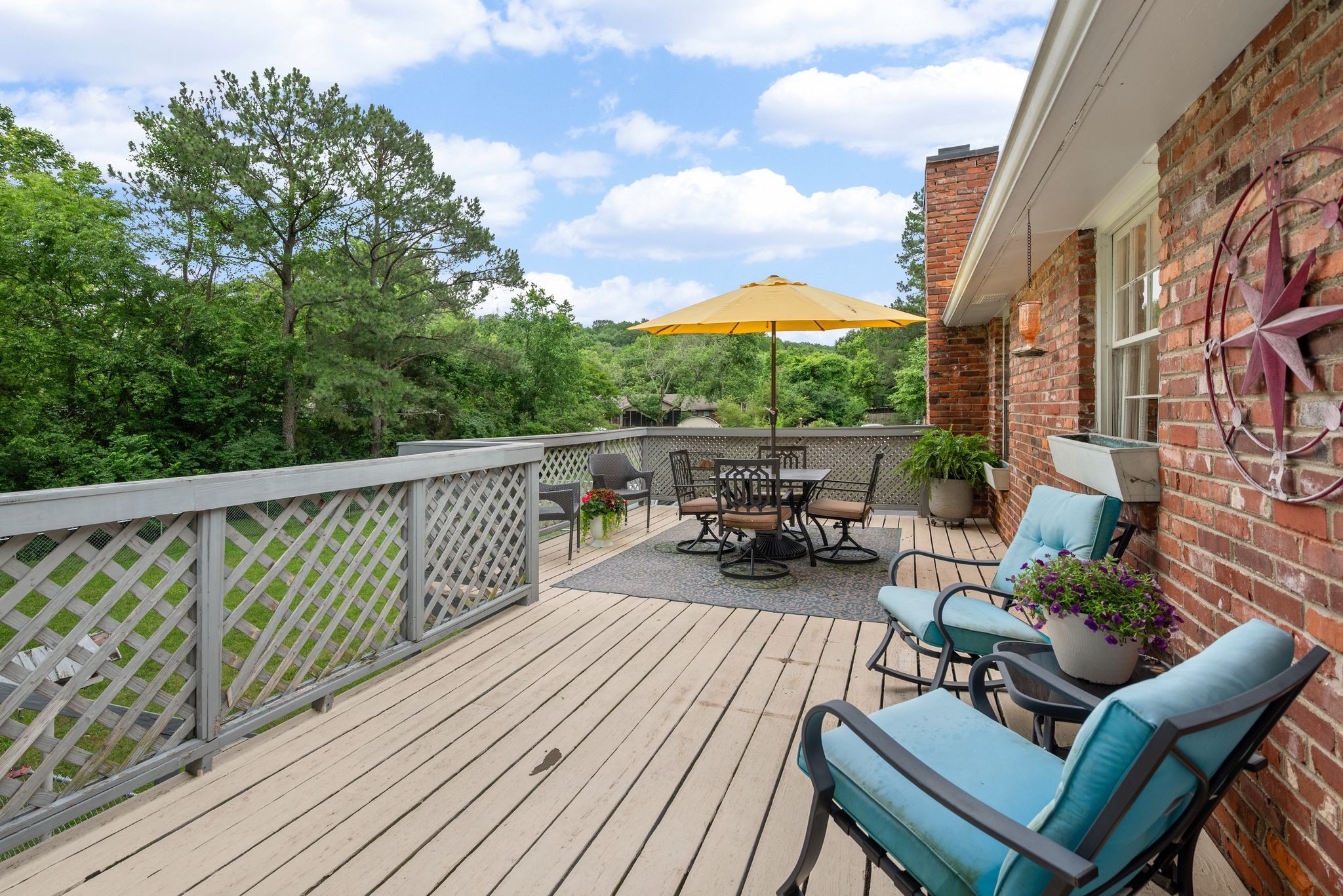 44 Vaughns Gap Road Nashville, TN 37205 - Photo 34 of 40 Gallery Image 34
