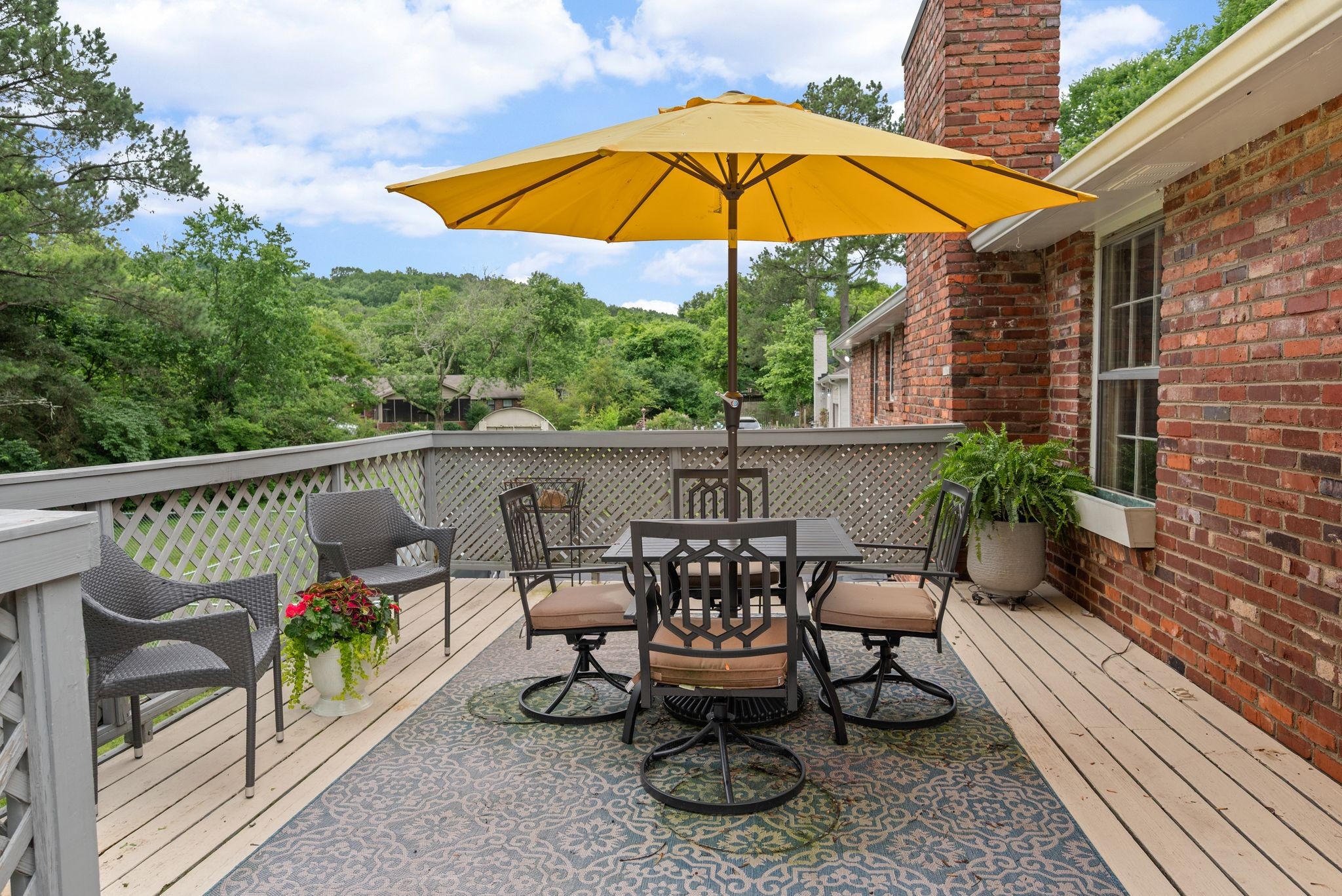 44 Vaughns Gap Road Nashville, TN 37205 - Photo 35 of 40 Gallery Image 35