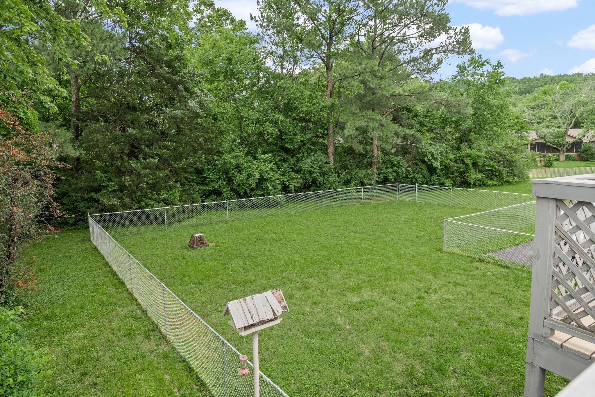 44 Vaughns Gap Road Nashville, TN 37205 - Photo 36 of 40 Gallery Image 36