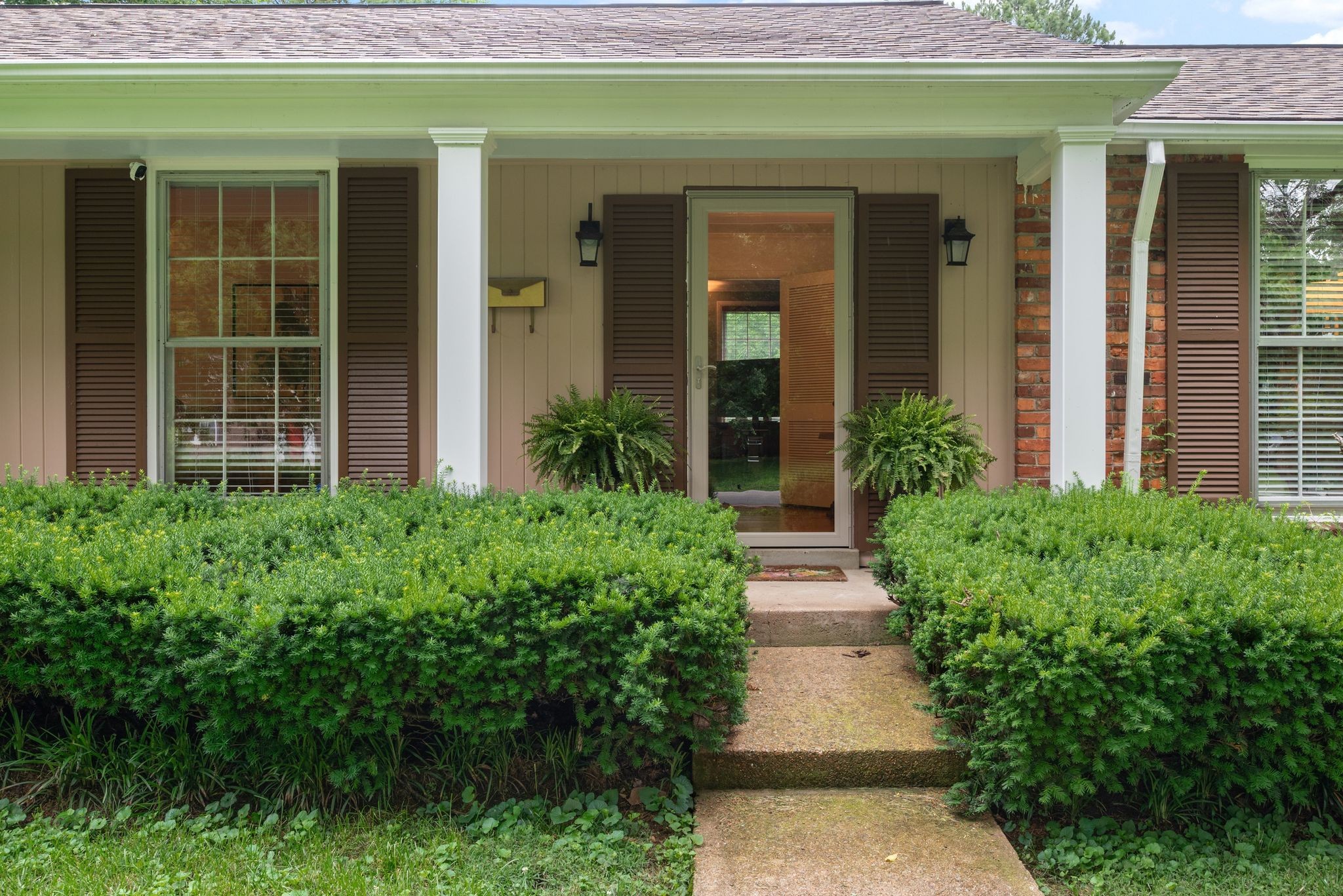 44 Vaughns Gap Road Nashville, TN 37205 - Photo 5 of 40 Gallery Image 5