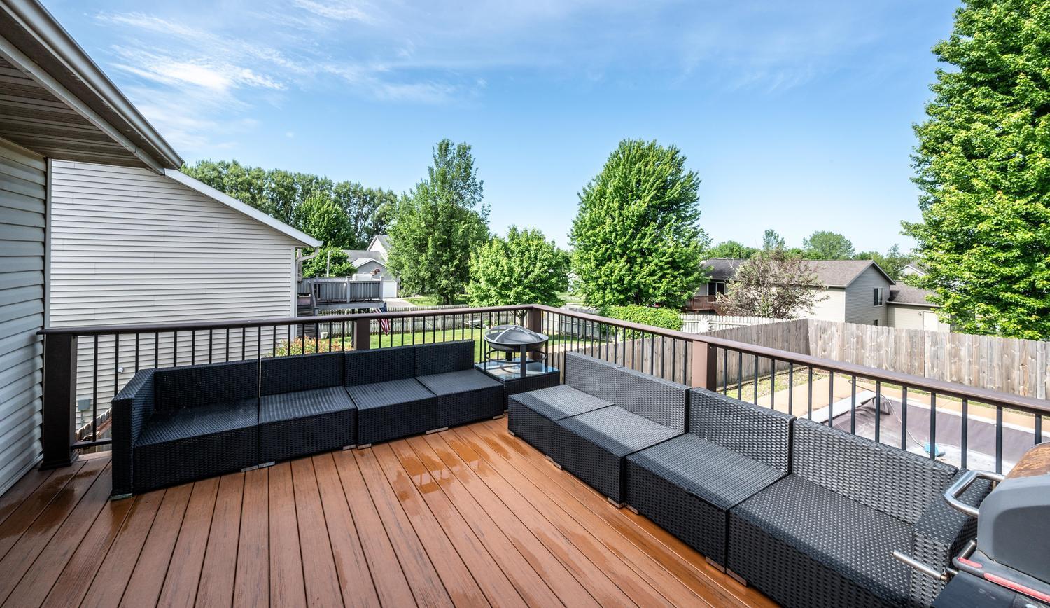 3931 Birmingham Lane Northwest Rochester, MN 55901 - Photo 29 of 36