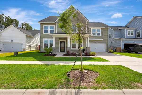 $3,300 | 1063 Fitzgerald Court, Summerville, SC 29485