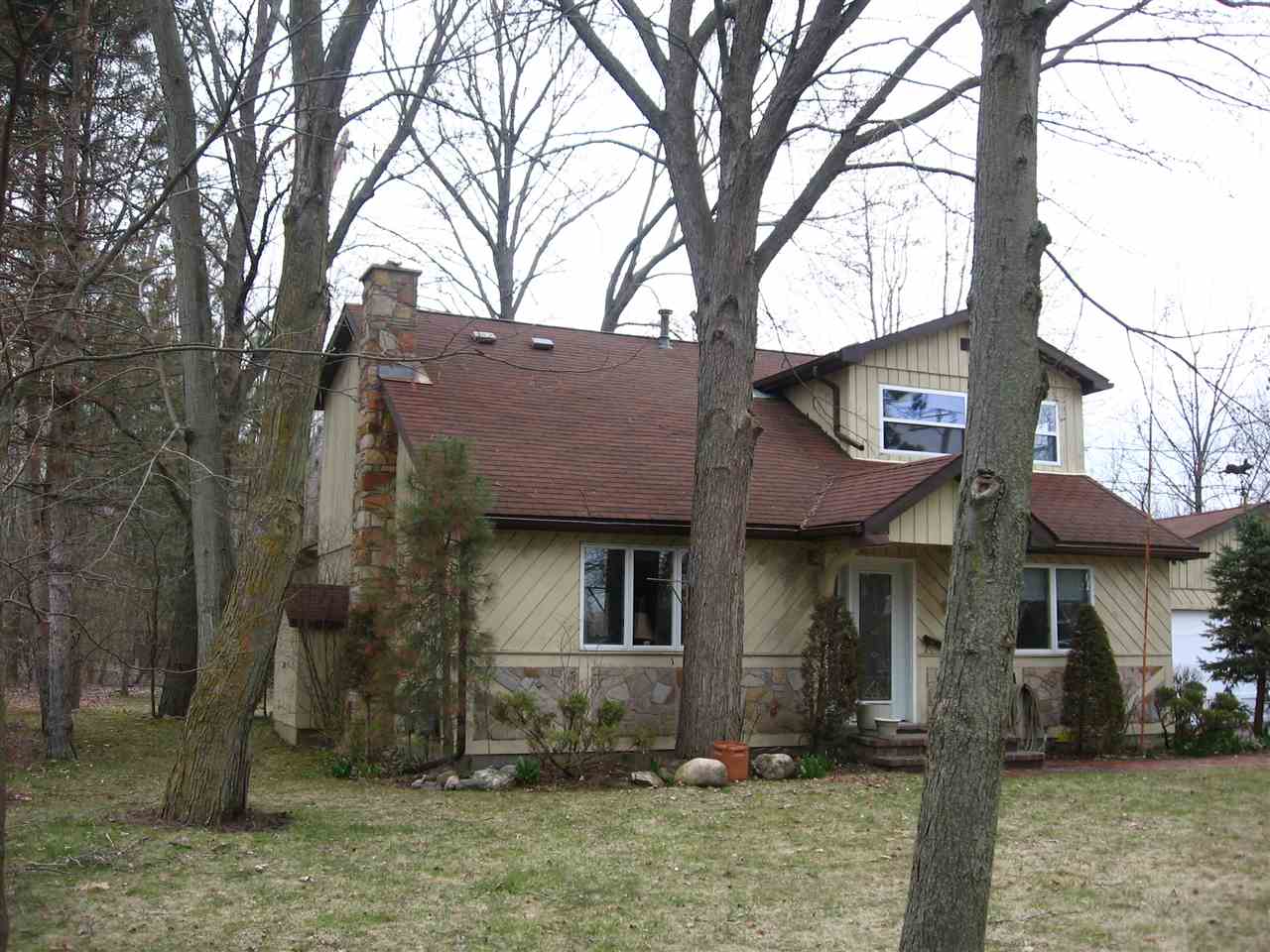 4466 South Crawford Road Mount Pleasant, MI 48858 - Photo 3 of 14 1845313-2.JPG