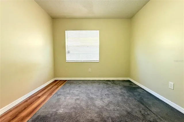 $345,000 | 4705 East Serena Drive, Tampa, FL 33617