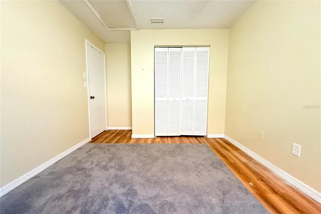 $345,000 | 4705 East Serena Drive, Tampa, FL 33617