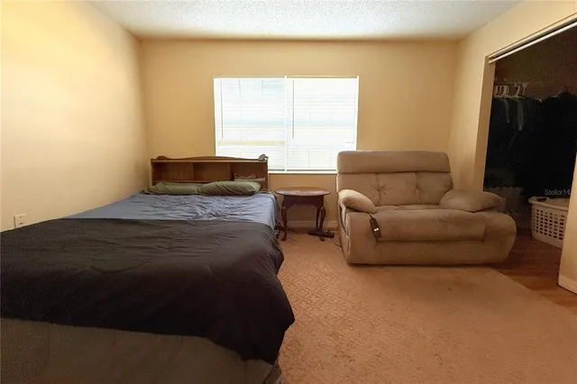 $345,000 | 4705 East Serena Drive, Tampa, FL 33617