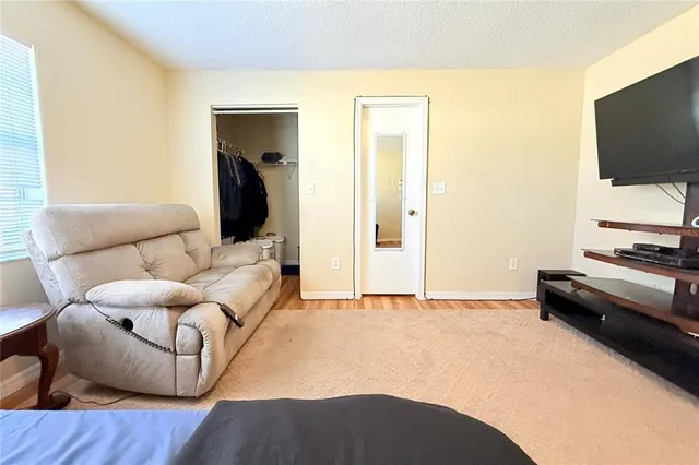 $345,000 | 4705 East Serena Drive, Tampa, FL 33617