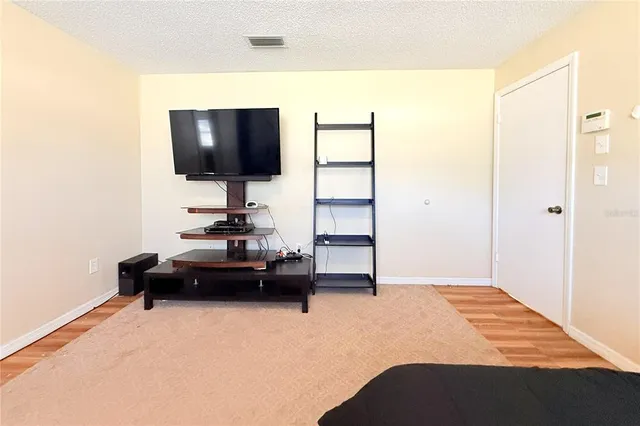 $345,000 | 4705 East Serena Drive, Tampa, FL 33617