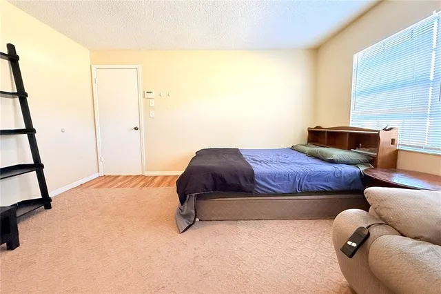 $345,000 | 4705 East Serena Drive, Tampa, FL 33617