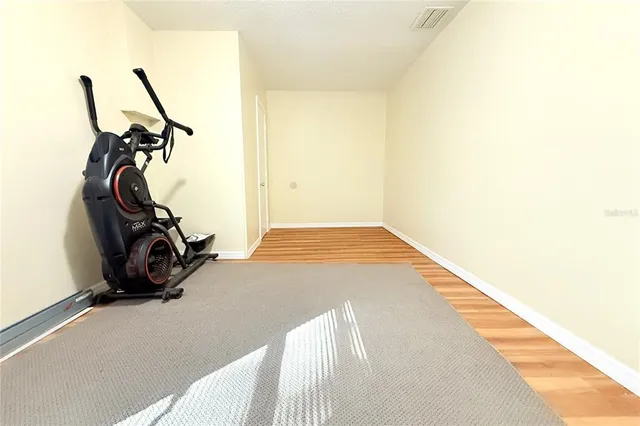 $345,000 | 4705 East Serena Drive, Tampa, FL 33617