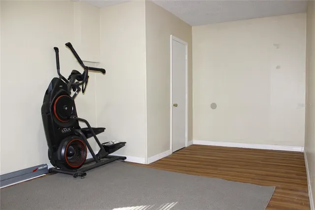 $345,000 | 4705 East Serena Drive, Tampa, FL 33617