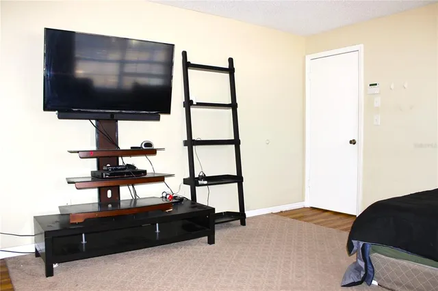 $345,000 | 4705 East Serena Drive, Tampa, FL 33617