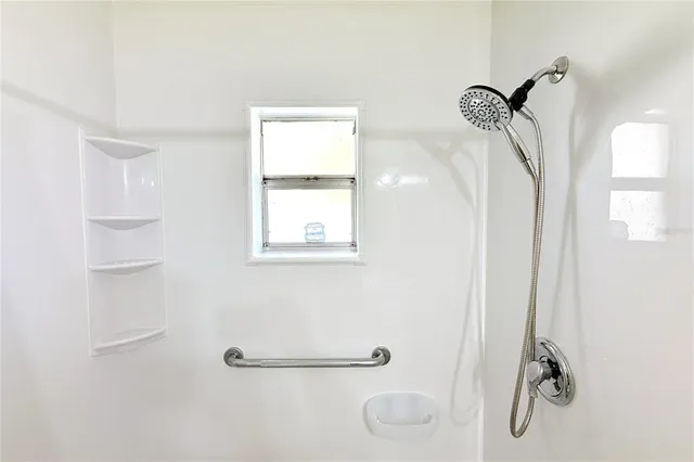 $345,000 | 4705 East Serena Drive, Tampa, FL 33617