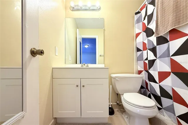 $345,000 | 4705 East Serena Drive, Tampa, FL 33617