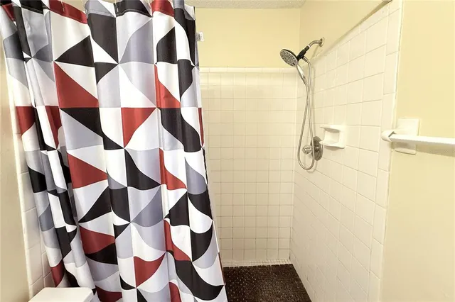 $345,000 | 4705 East Serena Drive, Tampa, FL 33617