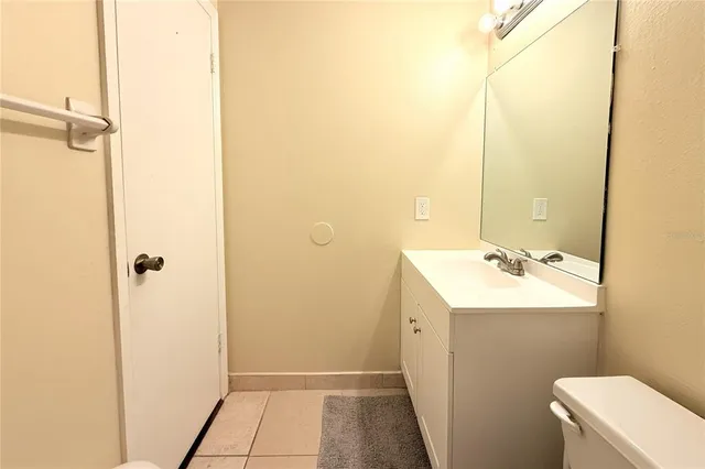 $345,000 | 4705 East Serena Drive, Tampa, FL 33617