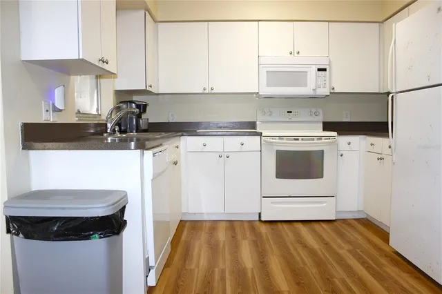 $345,000 | 4705 East Serena Drive, Tampa, FL 33617