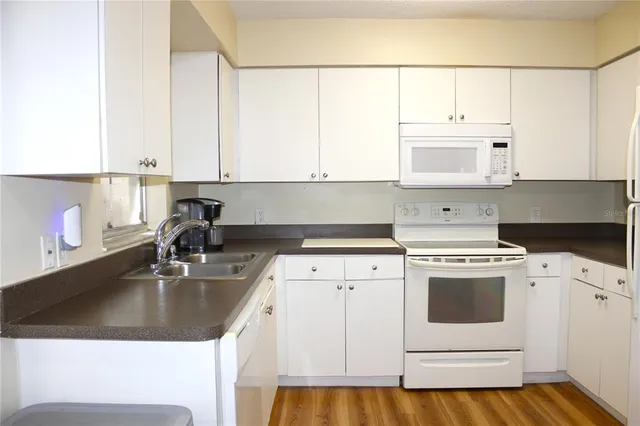 $345,000 | 4705 East Serena Drive, Tampa, FL 33617